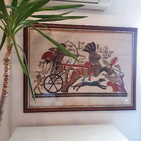 Milunovic Konukevi 3*