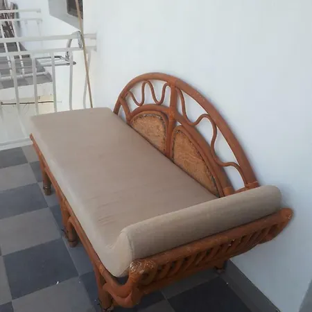 Milunovic Makarska